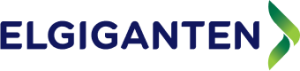 Elgiganten logo
