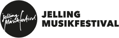 JMF