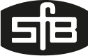 SFB