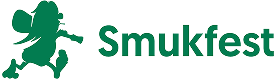 smukfest-logo