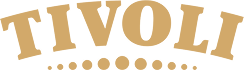 tivoli-logo