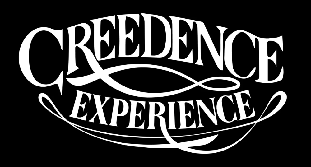 Creedence Experience