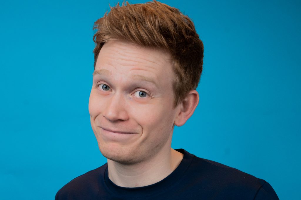 Mikkel-Klint-Thorius