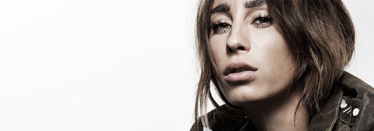 Medina - dronningen af pop