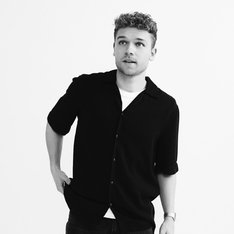 Rasmus Brohave 2