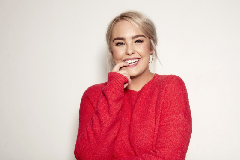 Julia Sofia - Foredrag