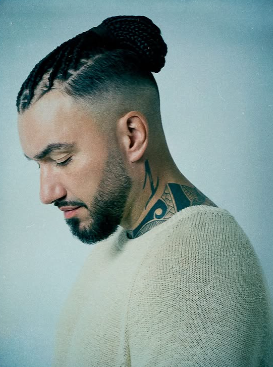 Joey Moe - mange hits