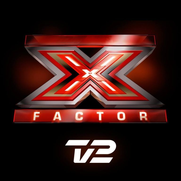TV2-X-Factor-logo-2-002