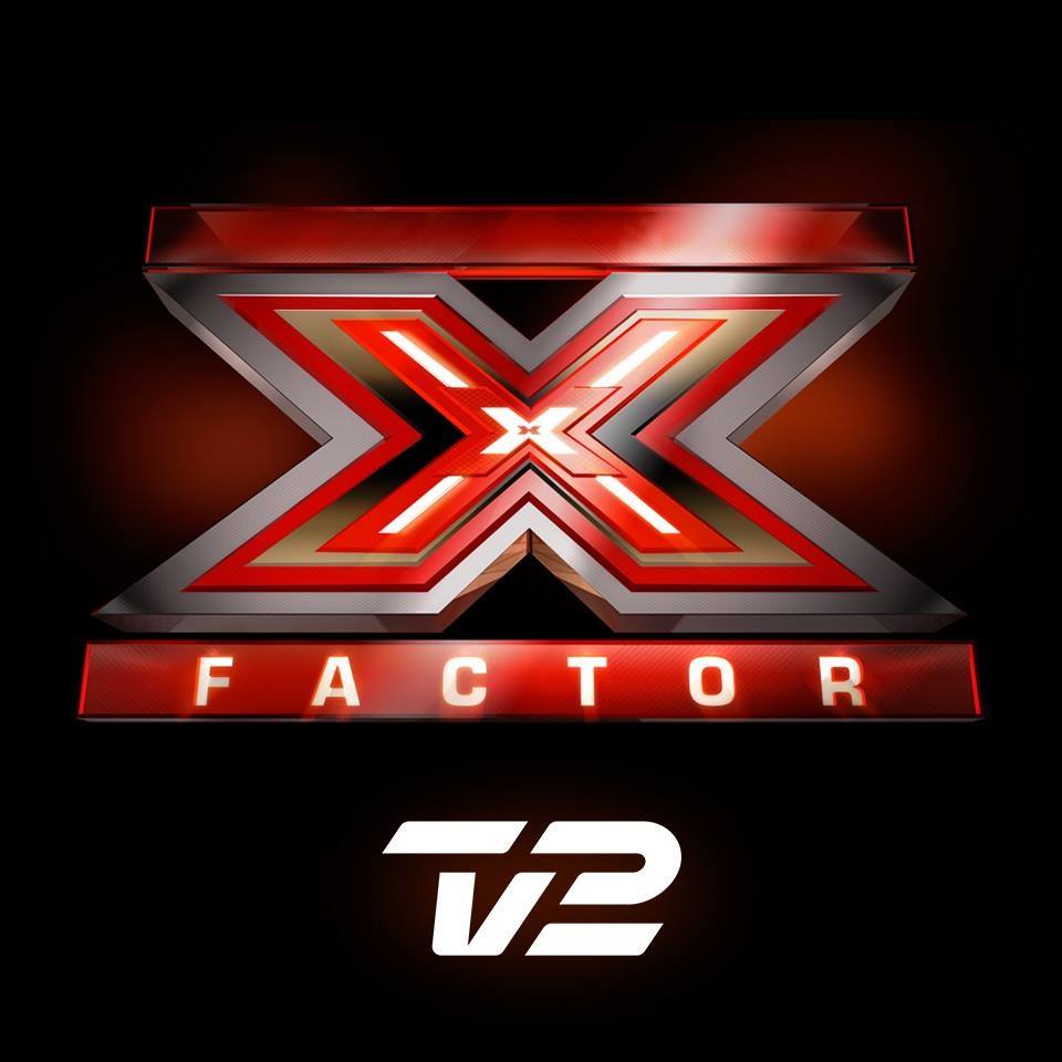 TV2-X-Factor-logo-2-002