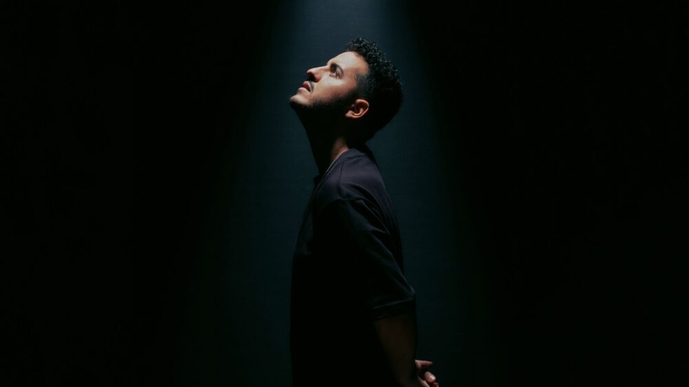 Basim