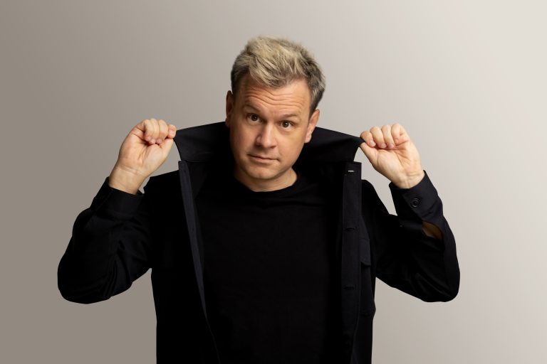 Christian Fuhlendorff