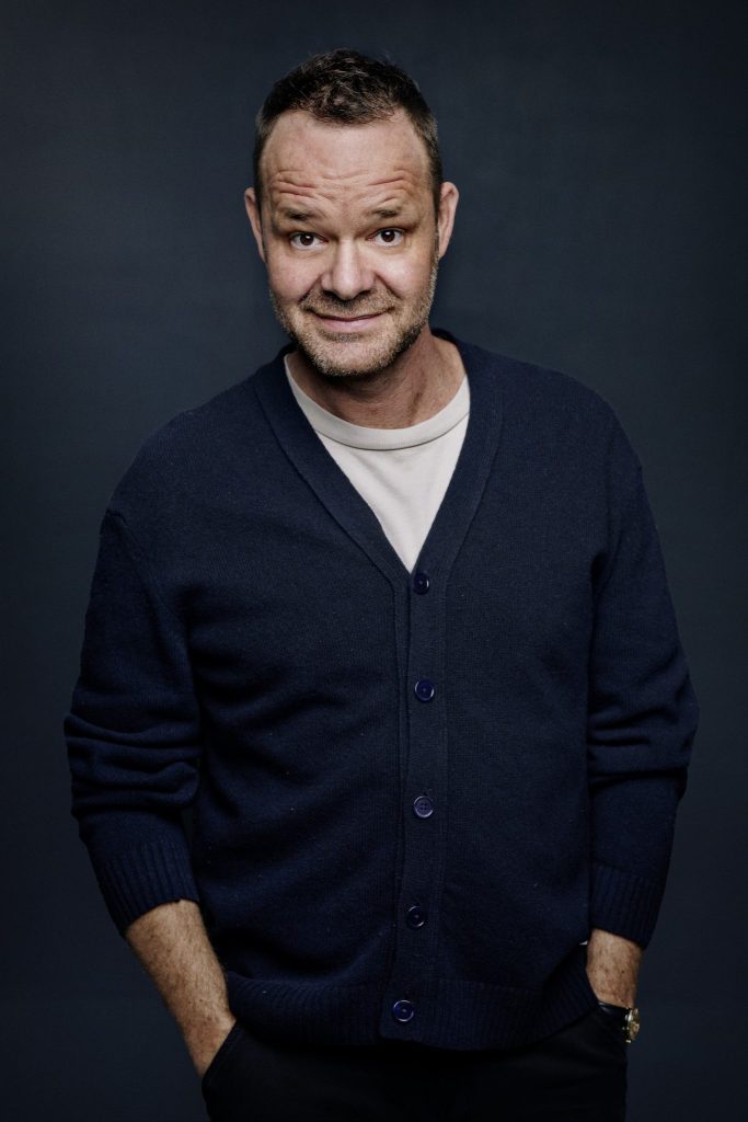 jacob-riising - fordrag