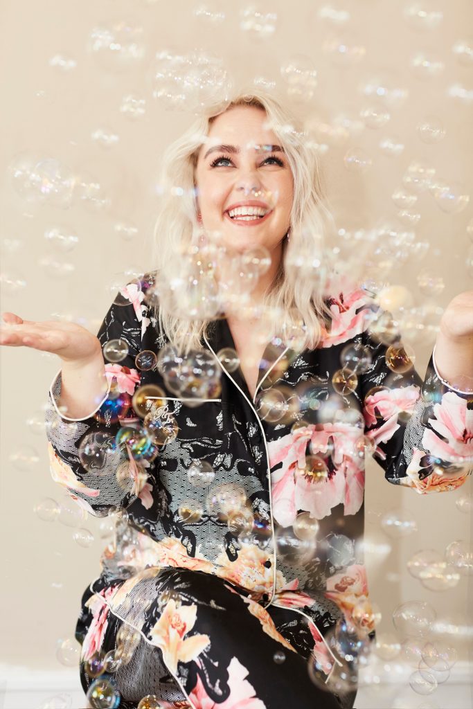 julia sofia-foredrag.