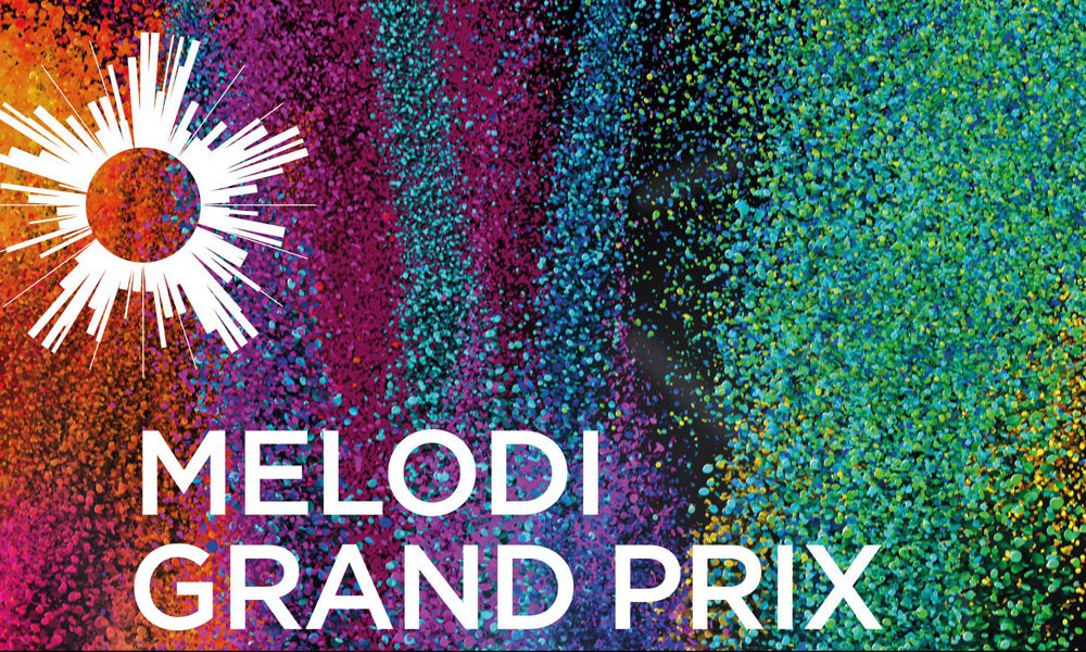 melodi-grand-prix-2