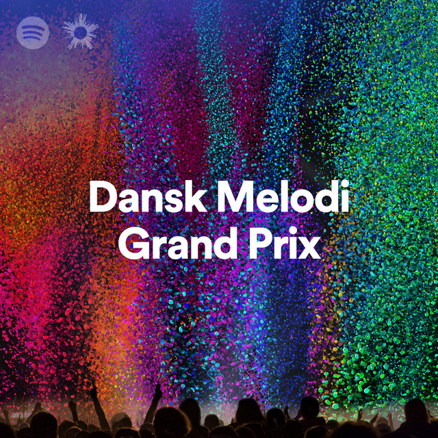 melodi-grand-prix