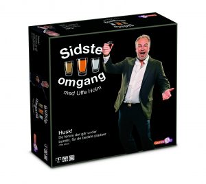 Uffe Holm sidste_omgang drukspil