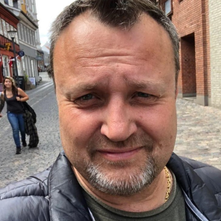 RENE WOWK.