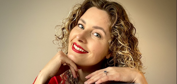 Kat Stephie - guld & platin
