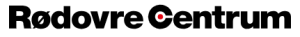 Rødovre Centrum logo