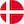 da_DK