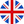 en_GB